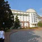 OTRA2014_0807 (August 29, 2014)